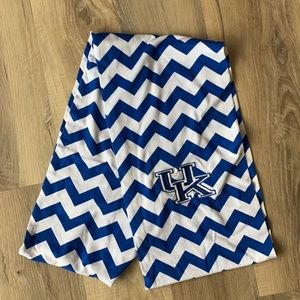University of Kentucky Scarf